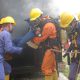 Confined Space Training ambon aru kepulauan asahan pelabuhan ratu cepu ciamis cilacap cirebon deli serdang demak depok denpasar duri dumai ende enrekang toraja tanggerang situbondo sleman